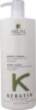 Arual Keratin Shampoo Elastin 1 litrs