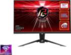 ASRock PG32QF2B monitors [Monitor]