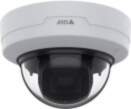 Asis AXIS M4228-LVE [Axis]