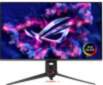 Monitor Asus ROG Swift QD-OLED PG32UCDM3