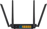 Asus RT-AC1200 V2 [Router]