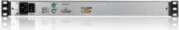 Aten Dual Rail Console 19" serveris