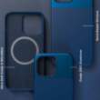Atom Studios ATOM STUDIOS CASE SPLIT