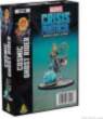 Atomic Mass Games Marvel: Crisis Protocol