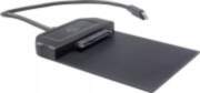 Atomos dokstacija [Docking Station USB-C]
