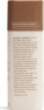 Attitude Oceanly. Light Coverage Foundation. Moka