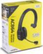 Audiocore austiņas (AC864)