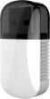 Auerswald D-Stick Bluetooth D-400