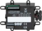 Auerswald TFS-Universal plus 2