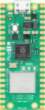 Aveņu pi pico [RASPBERRY PI PICO