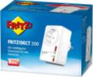 AVM FRITZ! DECT [FRITZ!DECT]