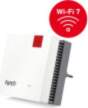 Router AVM FRITZ!Mesh Set 1700