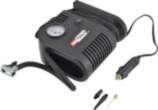 AWTools auto kompresors AWTOOLS COMPRESSOR 12V