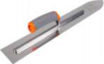 AWTools AWTOOLS MET.500 SHARP PACA