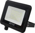 AWTools AWTOOLS REFLECTOR SLIM SMD LED