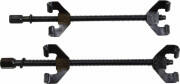 AWTools AWTOOLS SPRING PULLER AW19100 [82x280/2szt