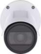 Axis NET CAMERA P1487-LE BULLET/03183-001 AXIS