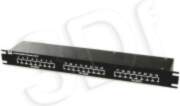 Axon MultiNET Protector RACK