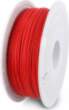BambuLab Filament Bambu Lab PLA Basic