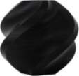 BambuLab Filament Bambu Lab Refill ABS