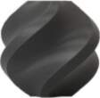 BambuLab Filament Bambu Lab Refill PLA
