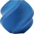 BambuLab Filament Bambu Lab Refill PLA