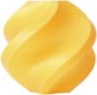 BambuLab Filament Bambu Lab Refill PLA