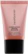BareMinerals Complexion Rescue Blonzer bronzeris un