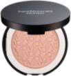 BareMinerals Original Pressed Powder Foundation SPF15