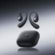 Baseus Eli Sport 2 Open-Ear TWS