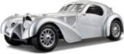 Bburago Bugatti Atlantic