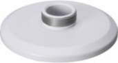 BCS Adapter do kamer BCS-ADFS serii
