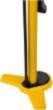 Bee Pompka podłogowa BBB AirSteel one