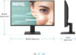 BenQ GW2491P monitors [Monitor]