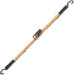 Beta Tools FIXING STRAP 25MM/3M TWIST/HOOK