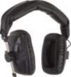 Beyerdynamic DT100 400 omu austiņas [Ohm]