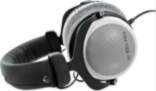 Beyerdynamic DT 880 Pro austiņas