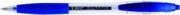 Bic AUTOMATIC PEN BIC ATLANTIS CLICK