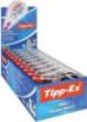 Bic Corrector Tipp-Ex Decor Mini Pocket