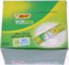 Bic BIC GLUE STICK ECOLUTIONS 8
