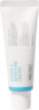 Bioderma Cell By Cell. Hydra C
