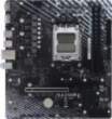 Biostar A620MT-E 2.0 mātesplate