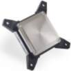 BitsPower Bitspower Summit XC CPU Block