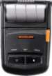 Bixolon SPP-R210 DT PRNT BLUETOOTH IOS