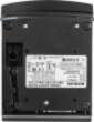 Bixolon SRP-350PLUSV TERMAIS PRINTERIS [THERMAL PRINTER]