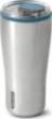 Black & Blum Melnā blūma tērauda