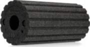 Blackroll BLACKROLL® GROOVE