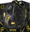Blade DC Batman spēļu austiņas ar