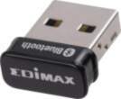 Bluetooth adapteris EdiMax BT-8500 USB [Adapter