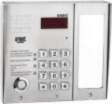 Book on Demand Ltd. 1062/106D Urmet
